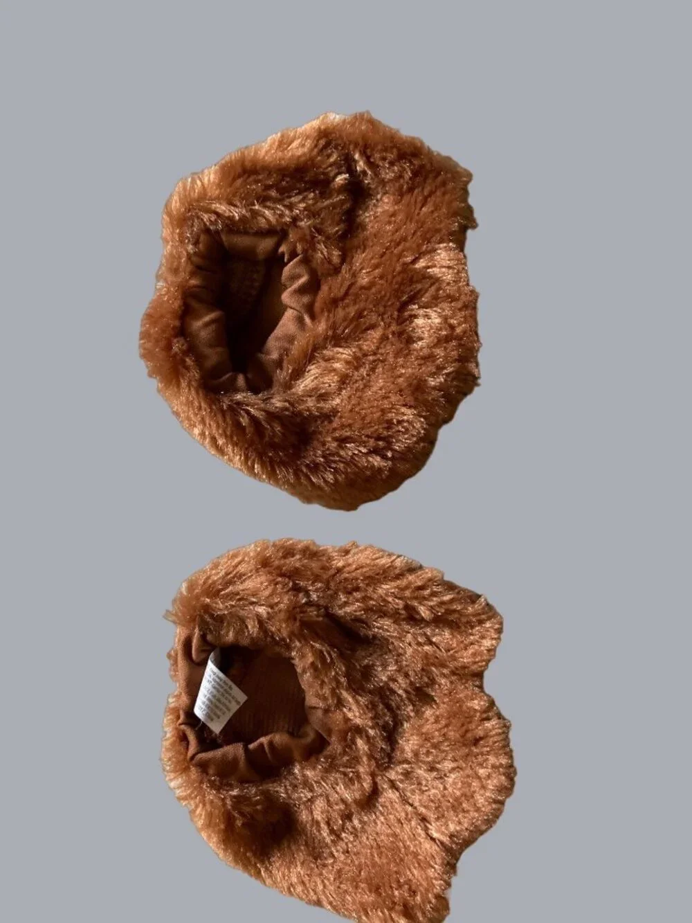 Cuddle Bear Brown Teddy Animal Baby Fancy Dress Halloween Infant Child Costume